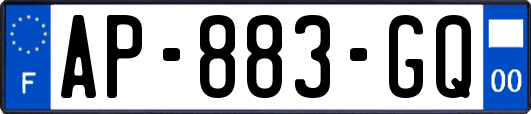 AP-883-GQ