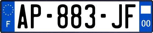 AP-883-JF