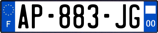 AP-883-JG