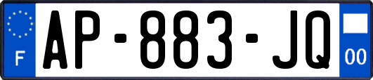 AP-883-JQ