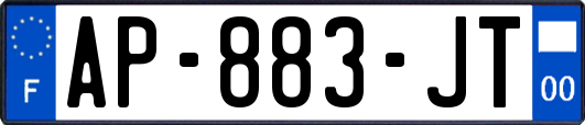 AP-883-JT