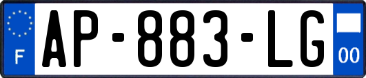 AP-883-LG