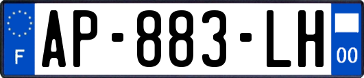 AP-883-LH