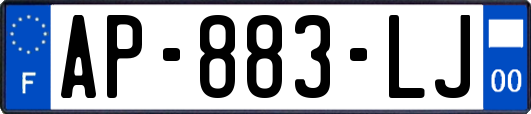 AP-883-LJ