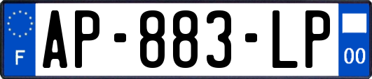 AP-883-LP