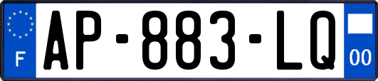 AP-883-LQ
