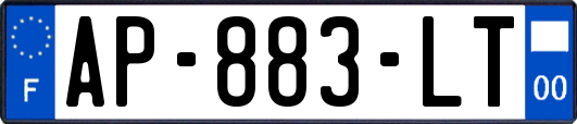 AP-883-LT