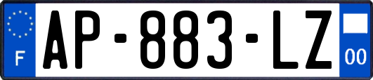 AP-883-LZ