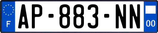 AP-883-NN