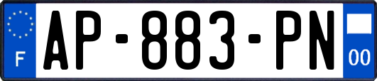 AP-883-PN