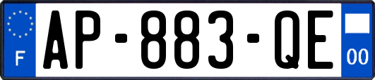 AP-883-QE