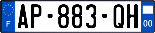 AP-883-QH