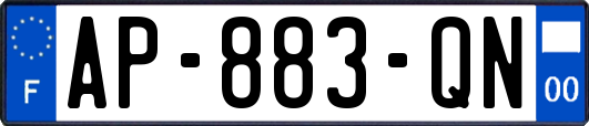 AP-883-QN