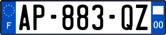 AP-883-QZ