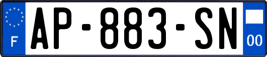 AP-883-SN