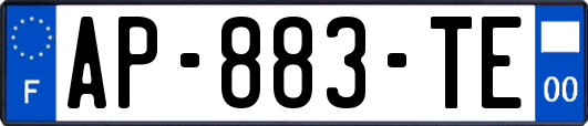 AP-883-TE