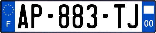 AP-883-TJ