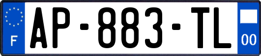 AP-883-TL
