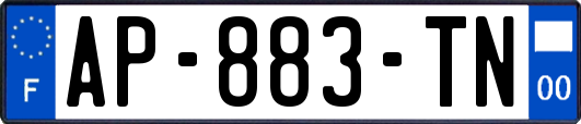 AP-883-TN
