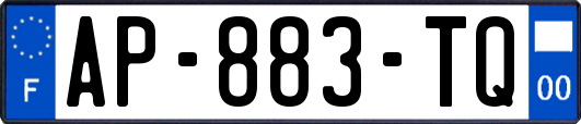 AP-883-TQ