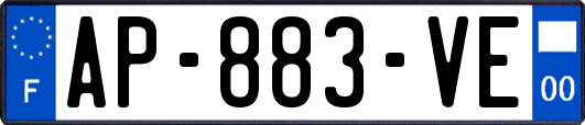 AP-883-VE