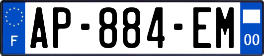 AP-884-EM