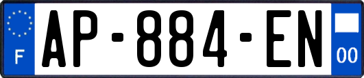 AP-884-EN