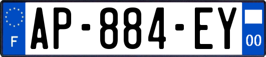 AP-884-EY