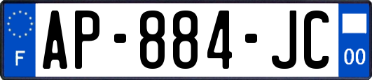AP-884-JC