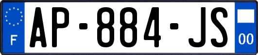 AP-884-JS