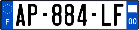 AP-884-LF