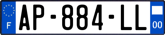 AP-884-LL