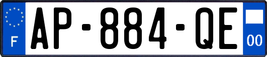 AP-884-QE