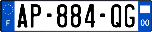 AP-884-QG
