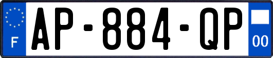 AP-884-QP