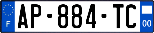 AP-884-TC