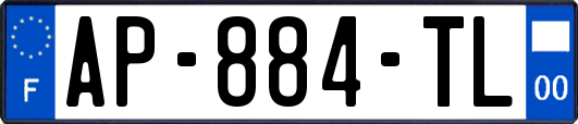 AP-884-TL