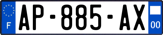 AP-885-AX
