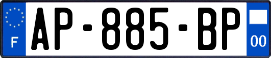 AP-885-BP