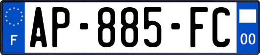 AP-885-FC