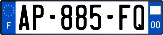 AP-885-FQ