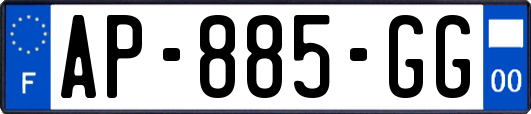 AP-885-GG