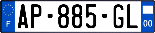 AP-885-GL
