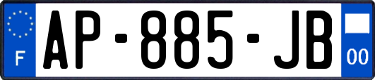 AP-885-JB