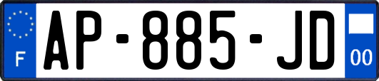 AP-885-JD