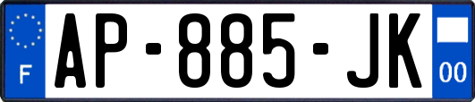 AP-885-JK