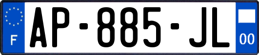 AP-885-JL