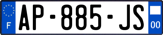 AP-885-JS