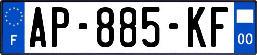 AP-885-KF