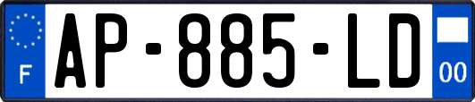 AP-885-LD